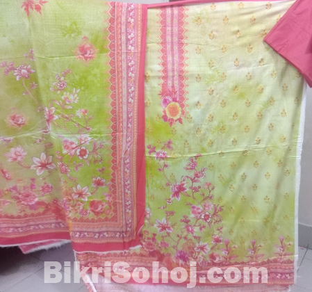 ফকির লোন